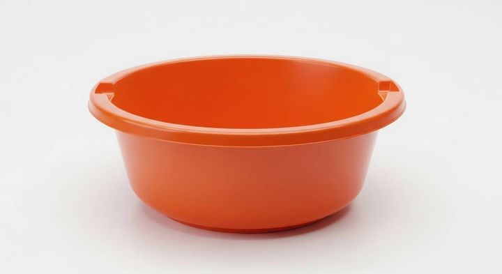 バスルーム 家庭運 下がる 壊れた小物