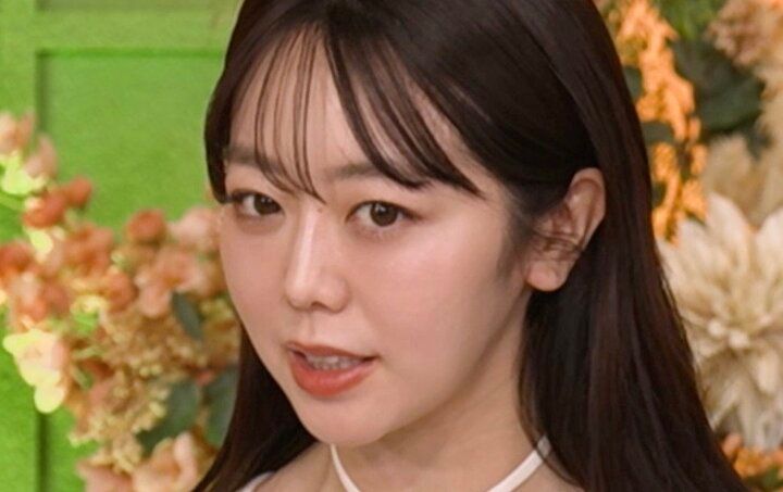 【写真・画像】峯岸みなみ、“膣美容液”に興味津々「こういうのをプレゼントで後悔し合える世の中になってほしい」「坐薬みたいな感じか！」 1枚目