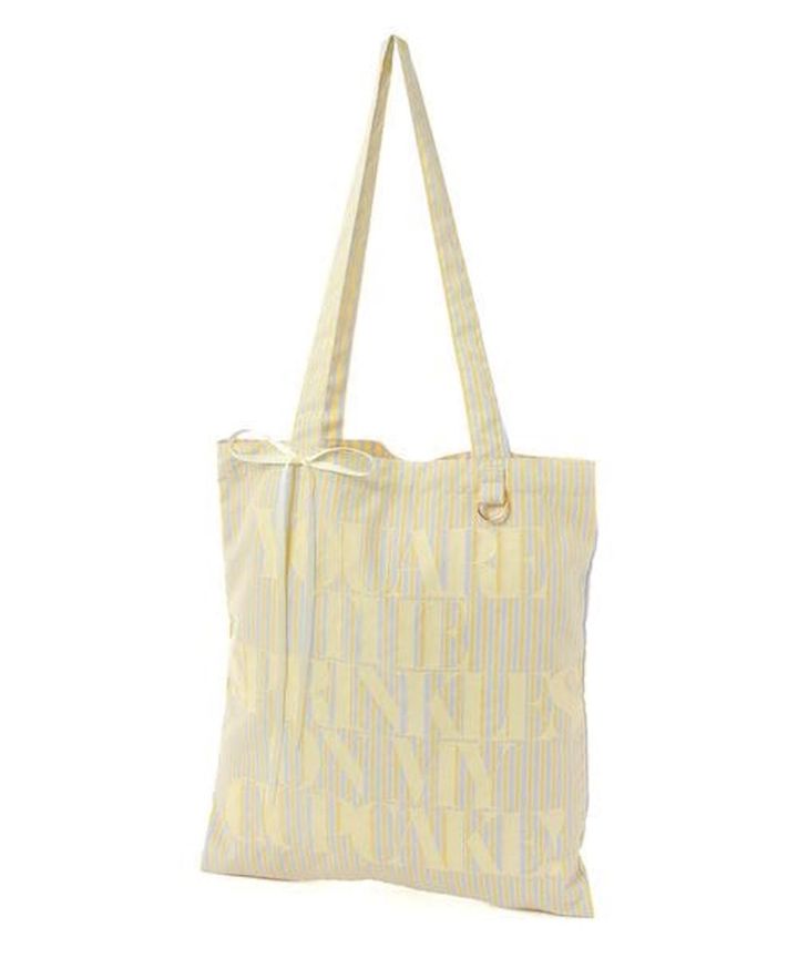 画像3: 出典：and ST