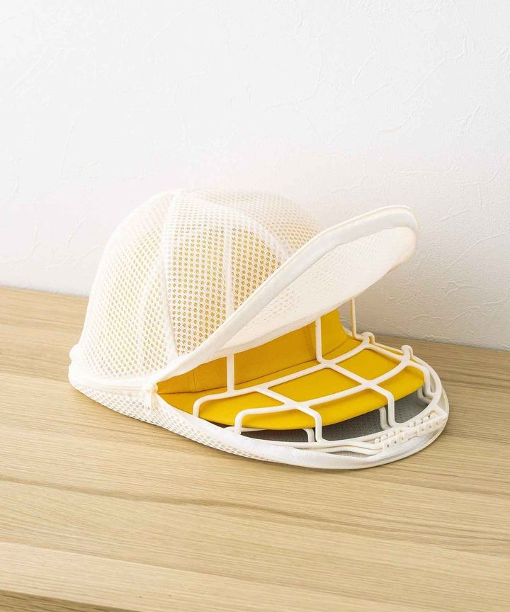 画像2: 出典：3COINS