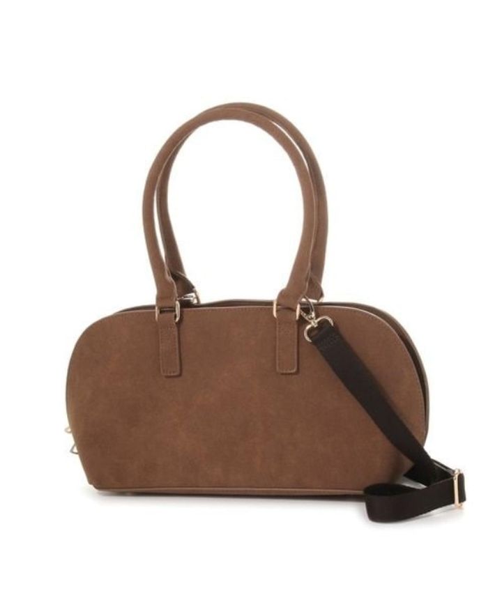 画像2: 出典：and ST