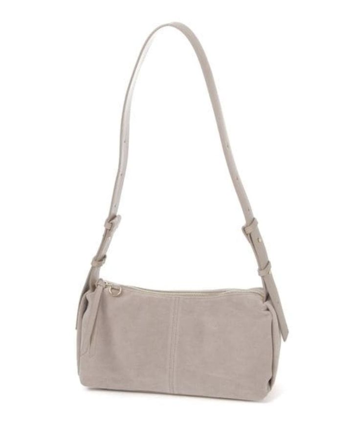 画像3: 出典：and ST