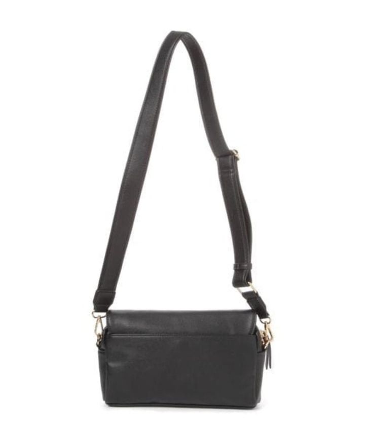 画像1: 出典：and ST