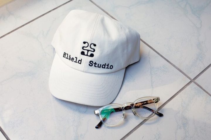 下島麻子さんスナップ購入品