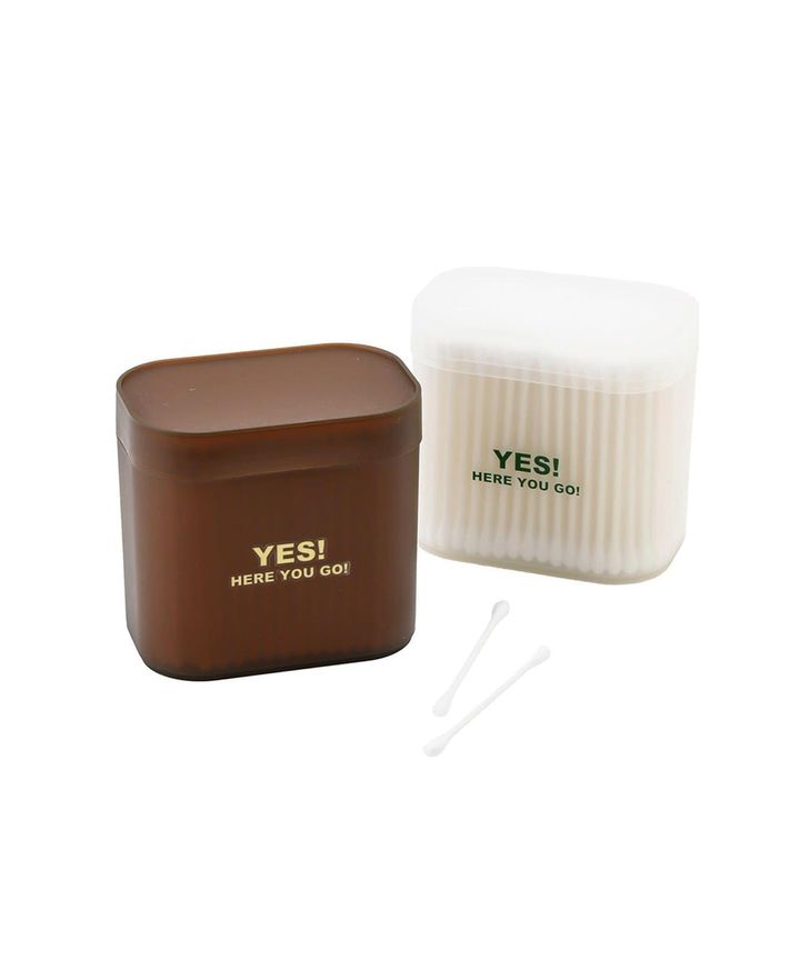 画像1: 出典：3COINS