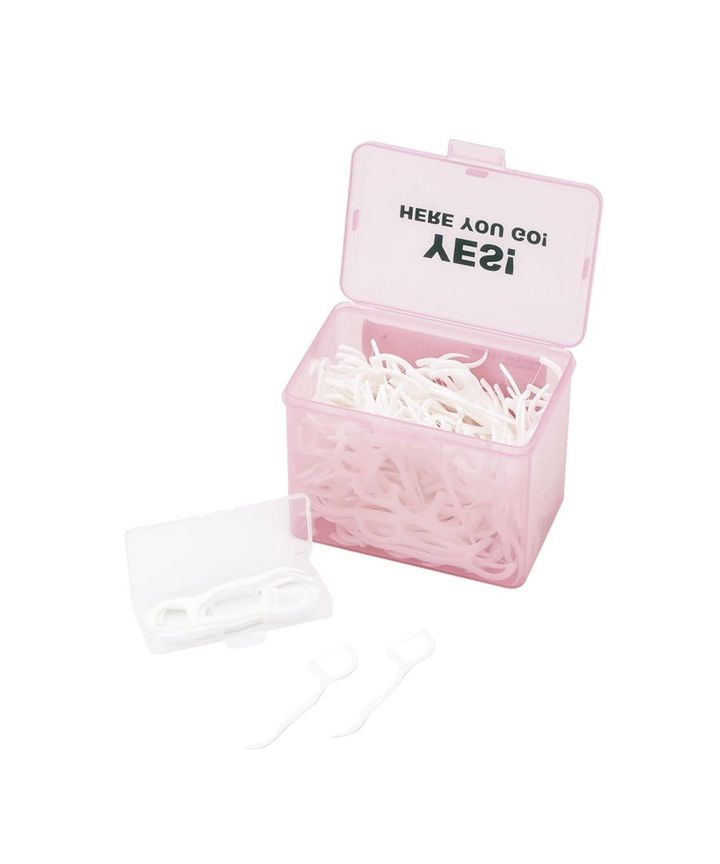 画像2: 出典：3COINS