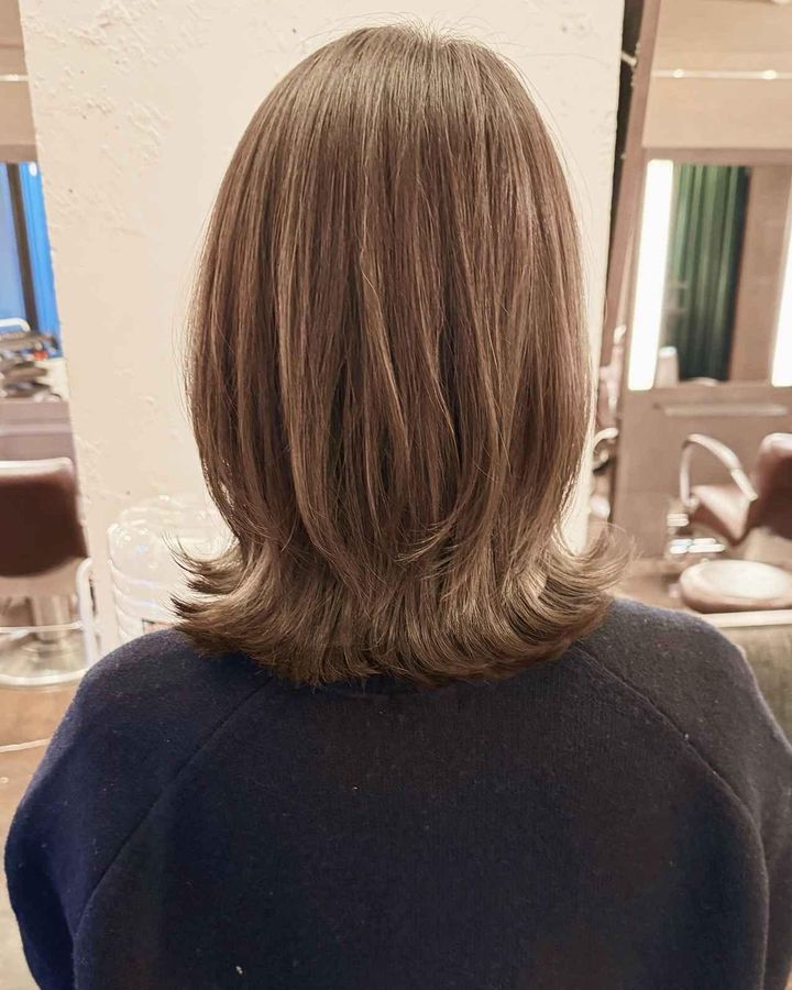 画像1: 出典：Instagram