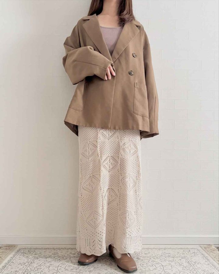 画像3: 出典：Instagram