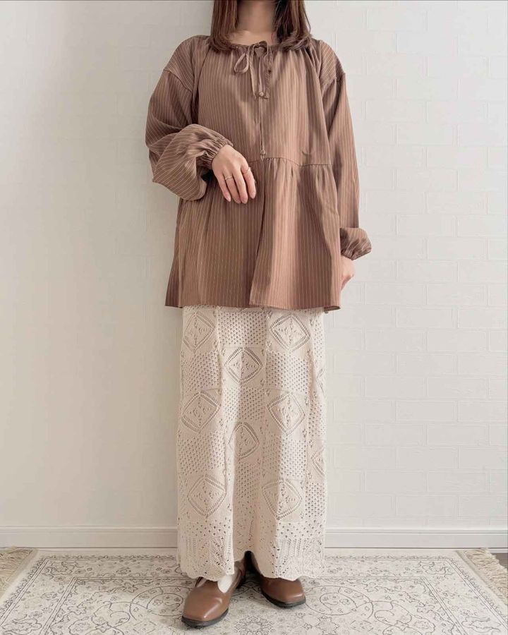 画像2: 出典：Instagram