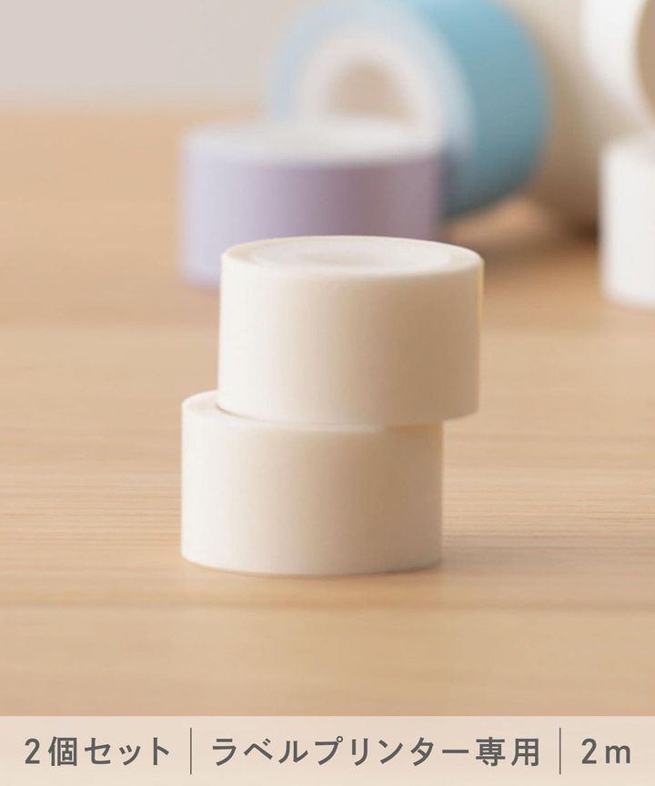 画像2: 出典：3COINS