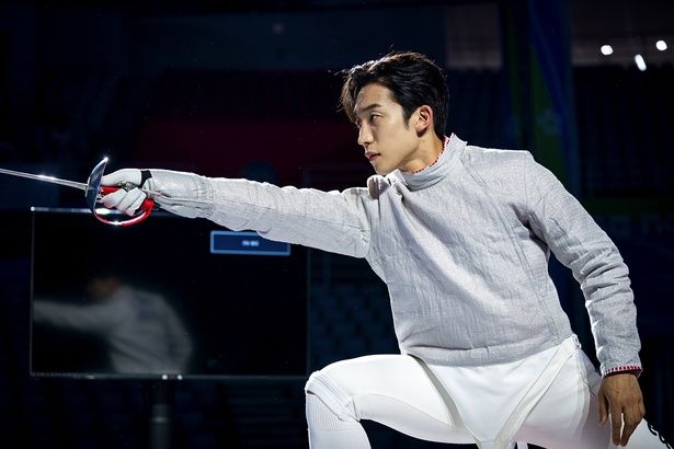 『グッドボーイ』より 『グッドボーイ』 Prime Videoで独占配信中