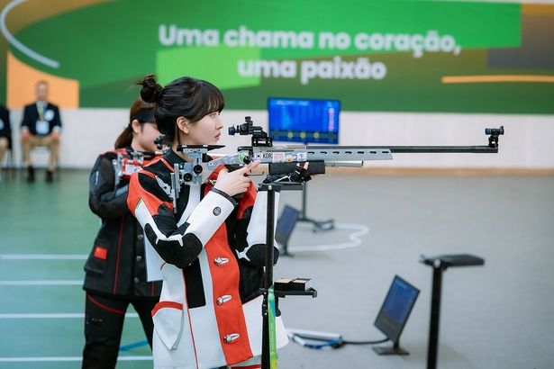 『グッドボーイ』より 『グッドボーイ』 Prime Videoで独占配信中