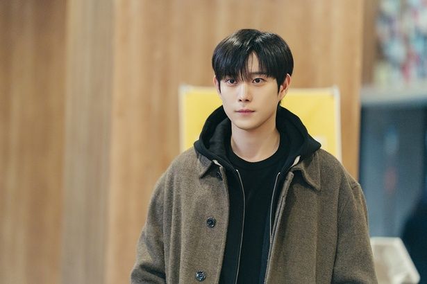 『損するのは嫌だから』より Amazon Original『損するのは嫌だから』Prime Videoで独占配信中