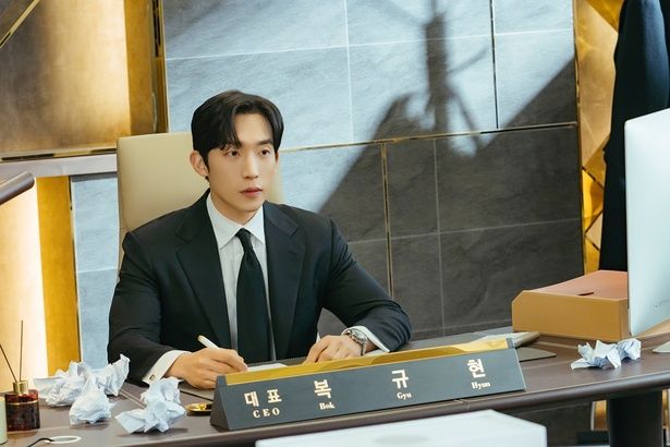 『損するのは嫌だから』より Amazon Original『損するのは嫌だから』Prime Videoで独占配信中