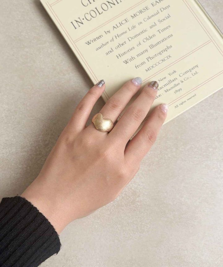 画像2: 出典：3COINS