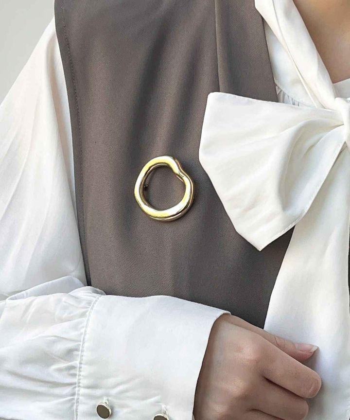 画像4: 出典：3COINS