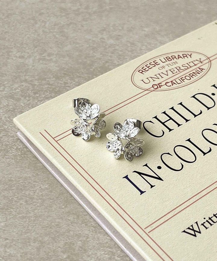 画像3: 出典：3COINS