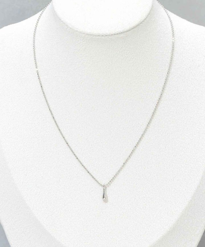 画像2: 出典：3COINS