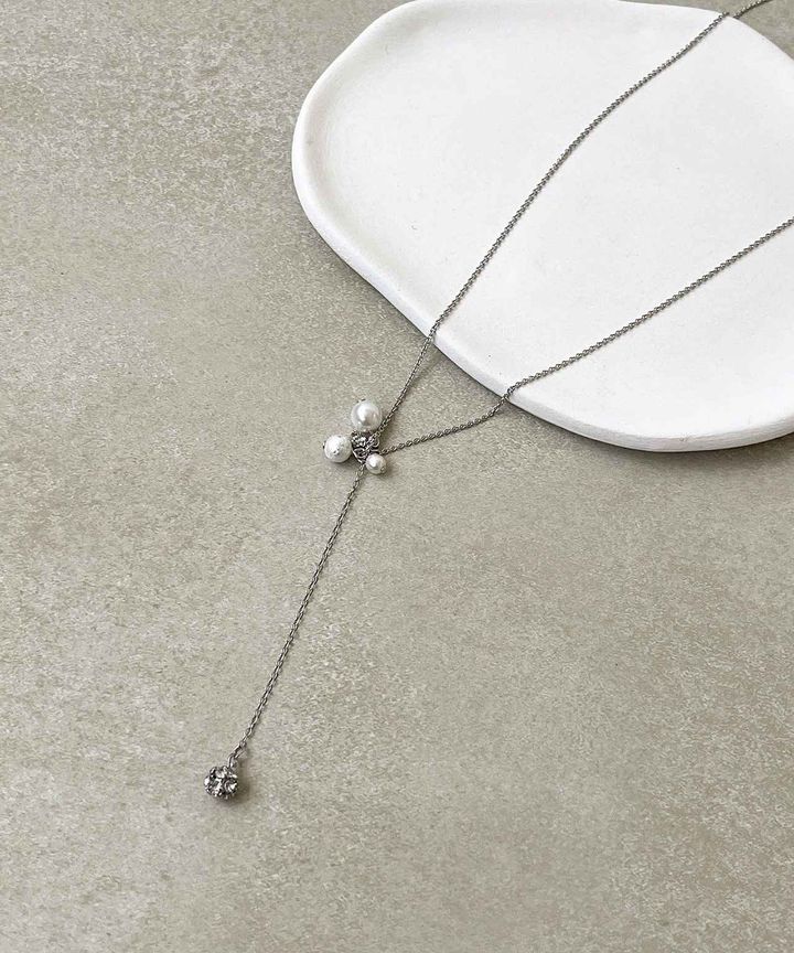 画像1: 出典：3COINS