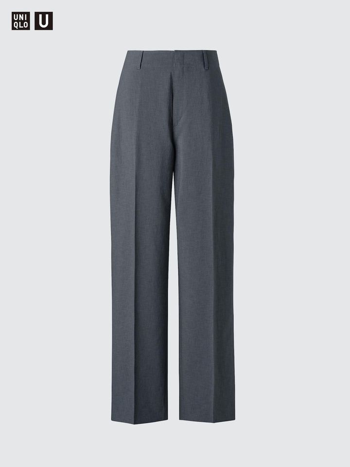 画像3: 出典：ユニクロ