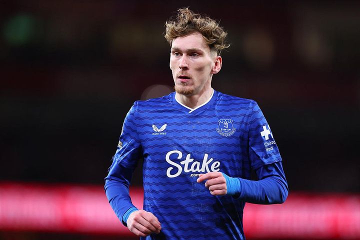 画像: (C)Getty Images