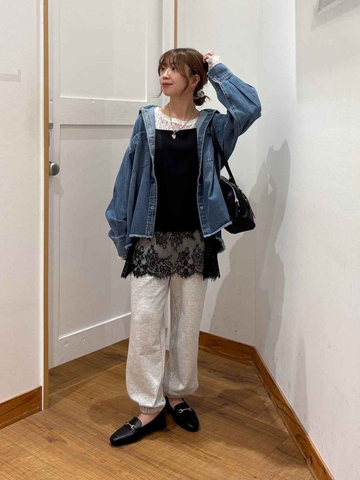 画像2: 出典：and ST