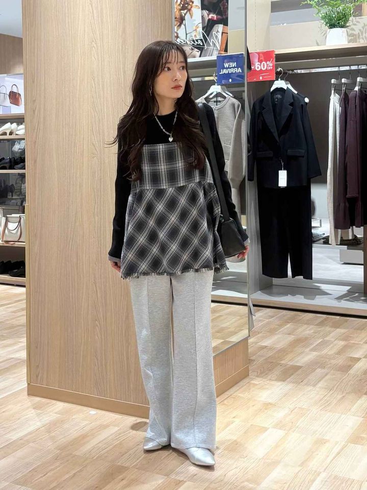 画像1: 出典：and ST