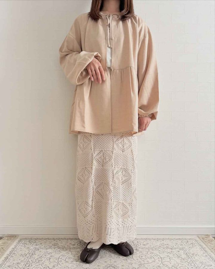 画像4: 出典：Instagram