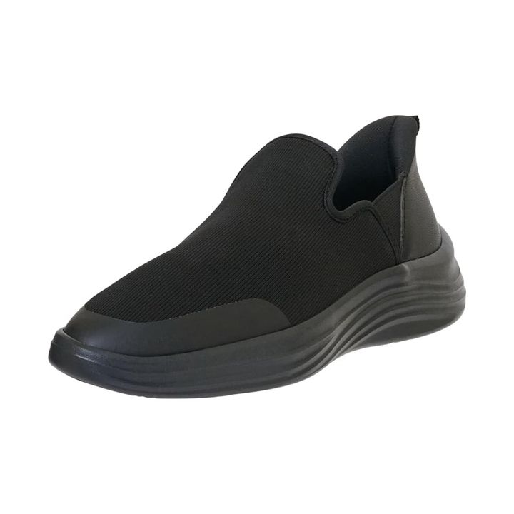 画像1: 出典：ワークマン