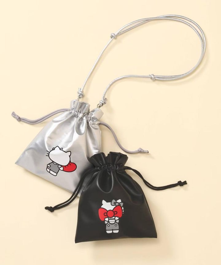 画像2: 出典：and ST