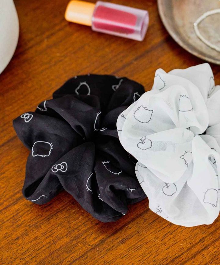 画像3: 出典：and ST