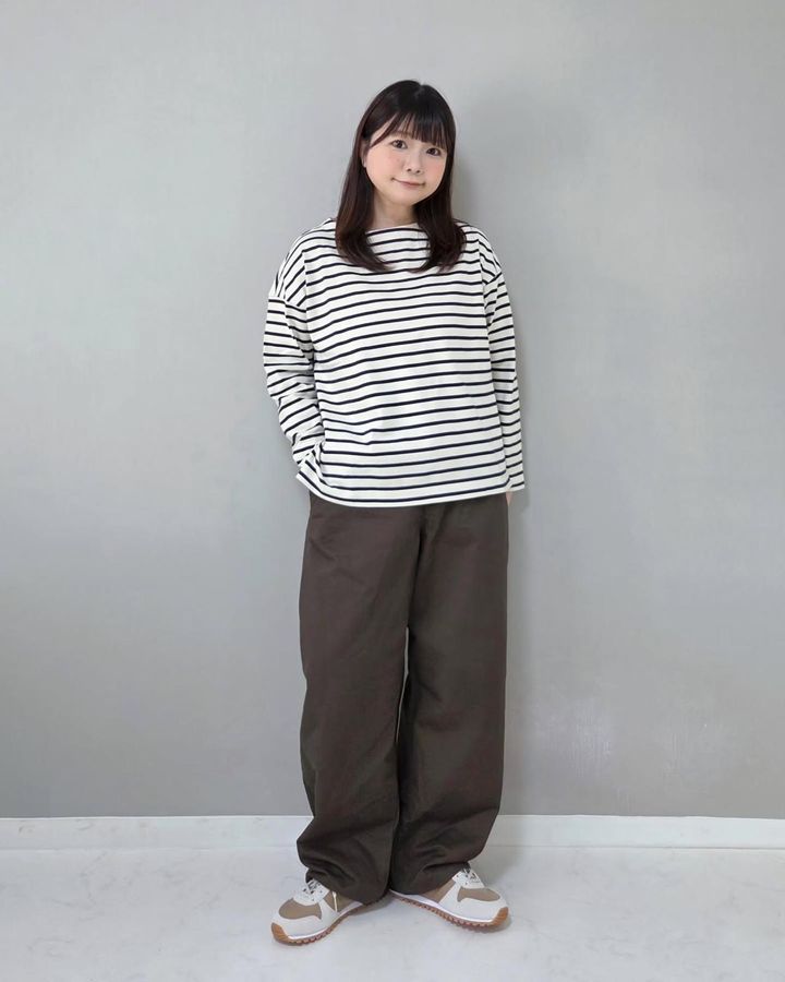 画像1: 出典：Instagram