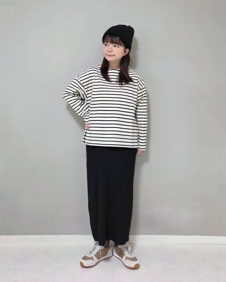 画像2: 出典：Instagram