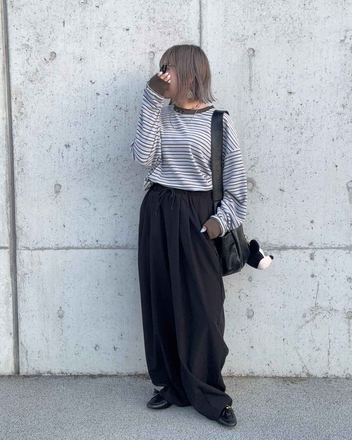 画像1: 出典：Instagram