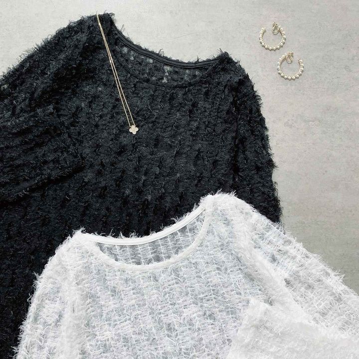 画像2: 出典：Instagram