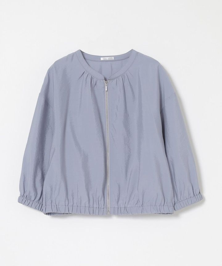 画像1: 出典：ハニーズ