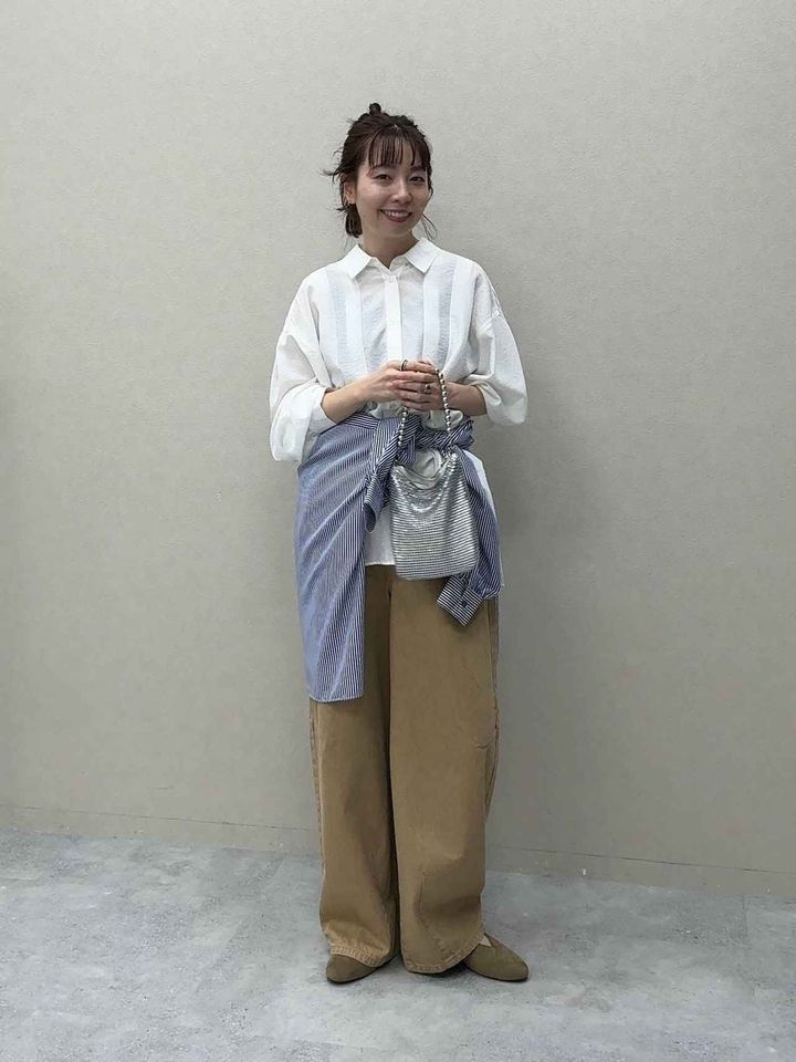 画像2: 出典：and ST