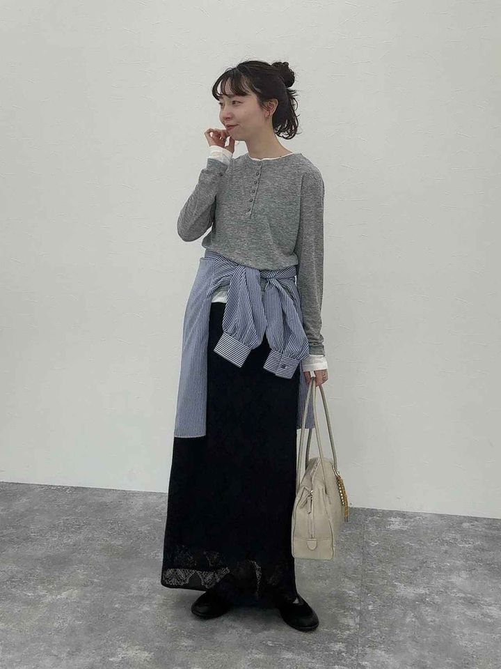 画像1: 出典：and ST