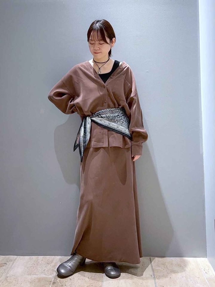 画像4: 出典：and ST