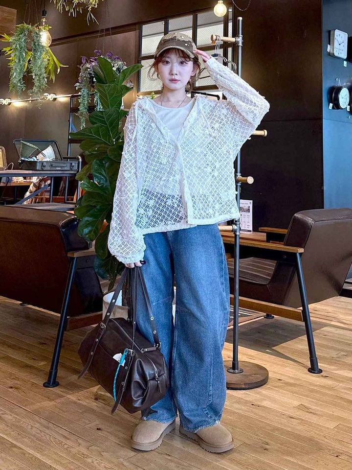 画像2: 出典：and ST