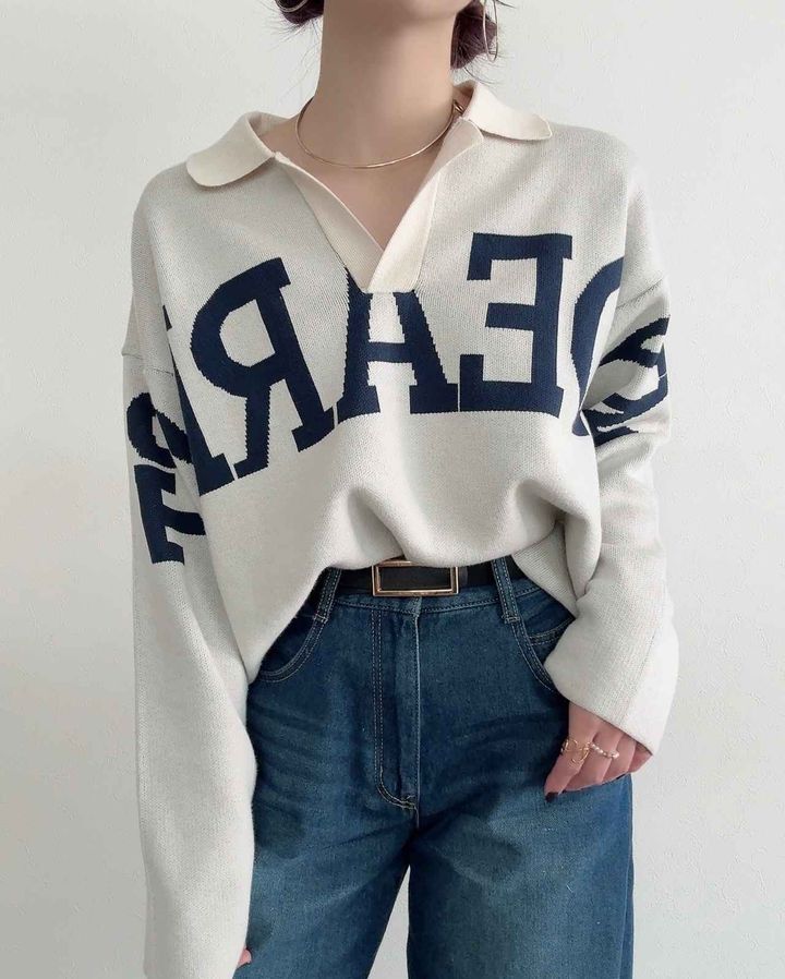 画像3: 出典：Instagram