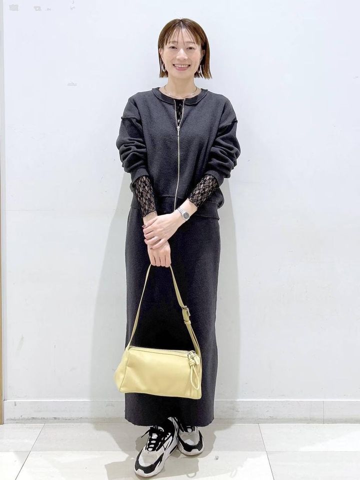 画像1: 出典：and ST