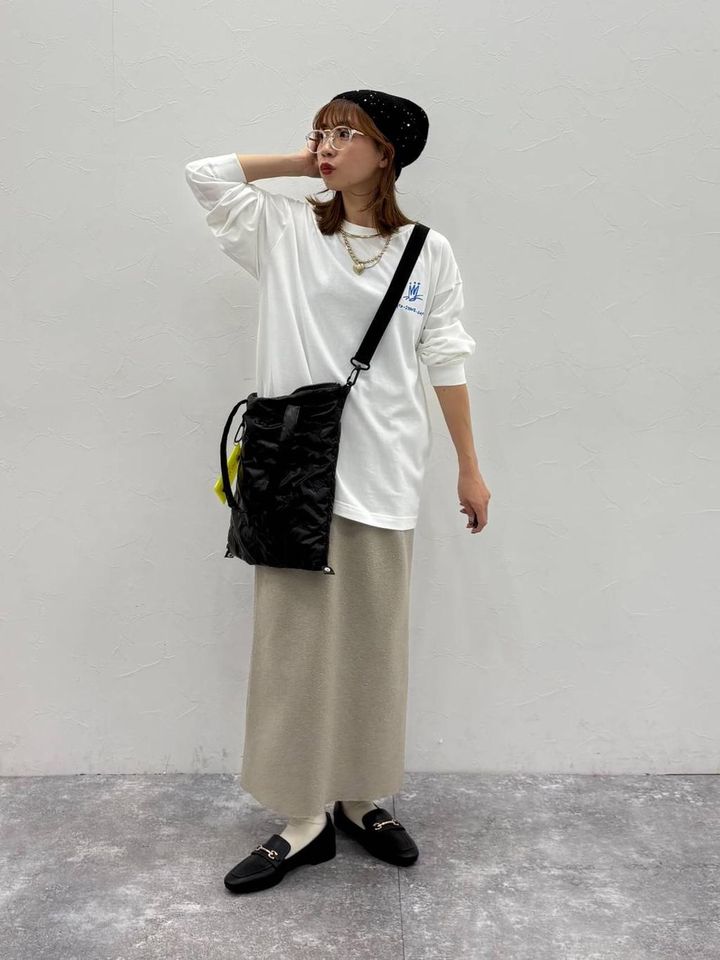 画像3: 出典：and ST