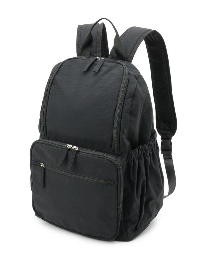 画像1: 出典：SHOO・LA・RUE