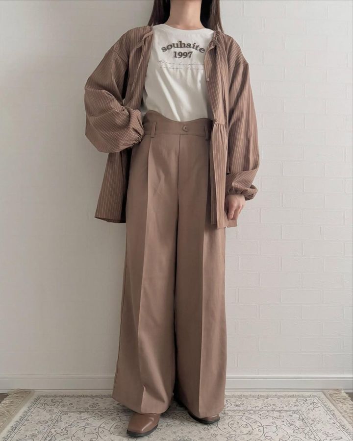 画像2: 出典：Instagram