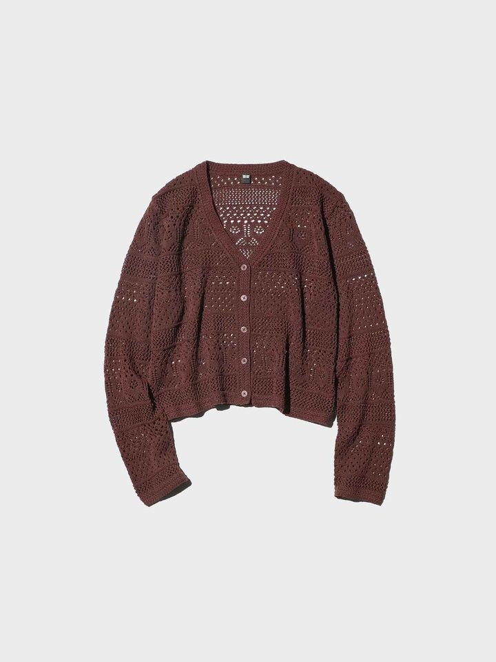 画像1: 出典：ユニクロ