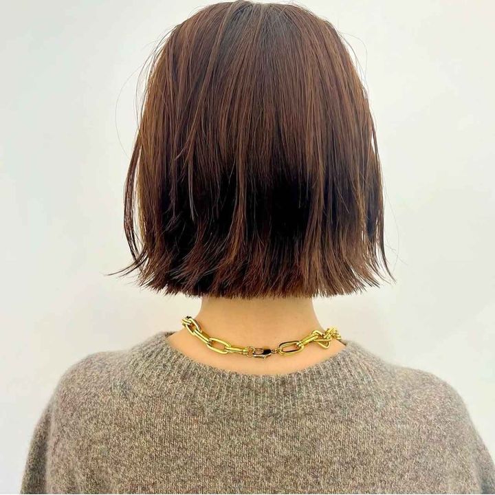 画像2: 出典：Instagram