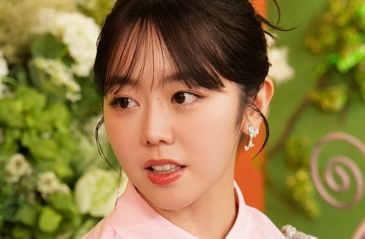 【写真・画像】峯岸みなみ、1歳長女のイヤイヤ期に悩み「食べムラとイヤイヤが同時にきてて…」 1枚目