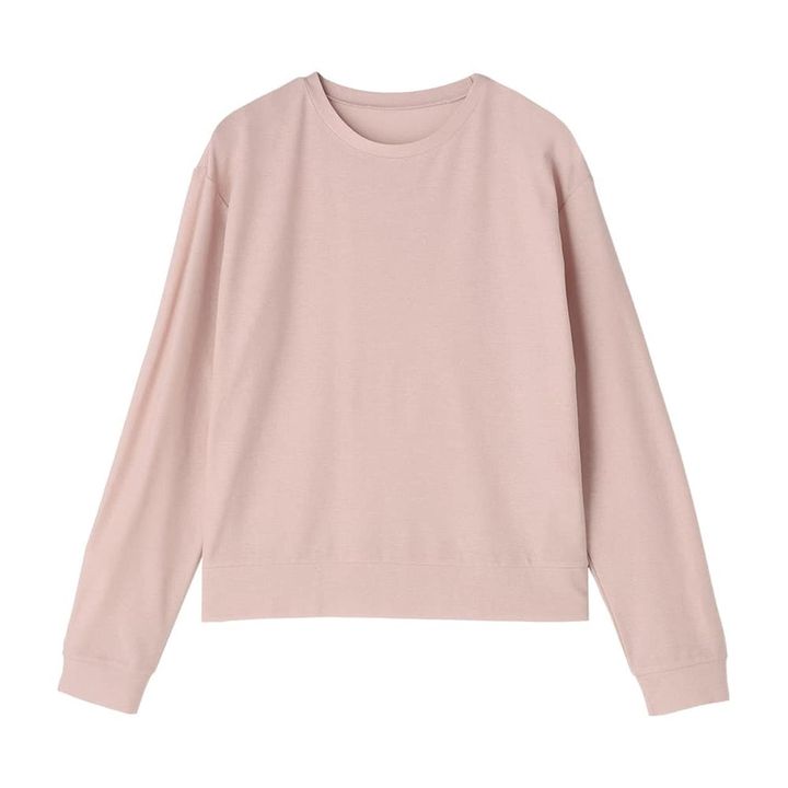 画像3: 出典：ワークマン