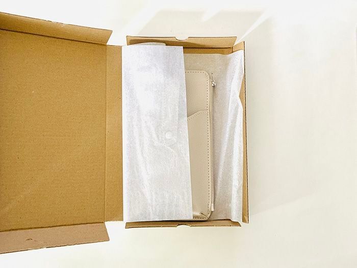 【50代・60代】上品おしゃれなブランドバッグを〈付録〉でゲット！太ストラップで安定感バツグン＆春のお出かけにぴったりです♪